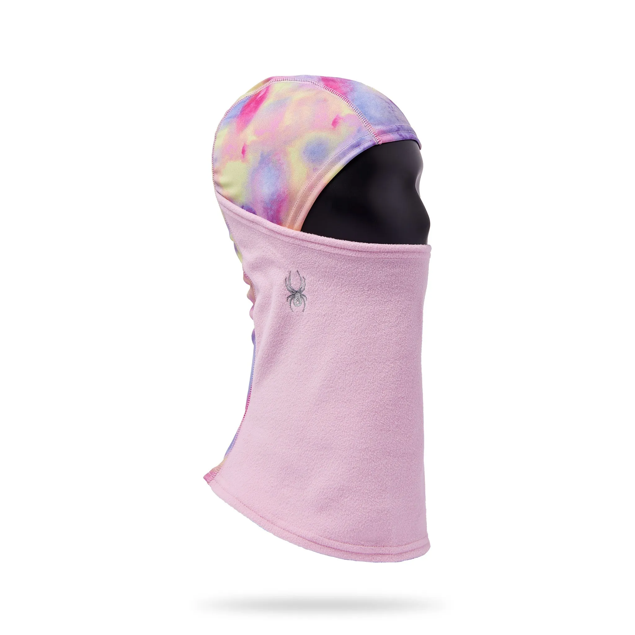 Guide Balaclava Kids'