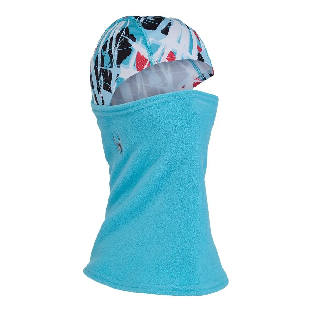 Guide Balaclava Kids'