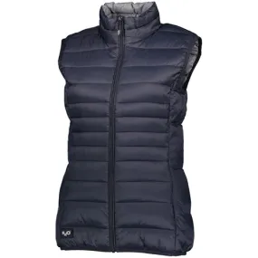 H2O Nord Vest W