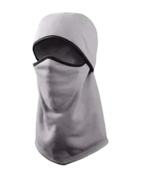 Hinged Fleece Balaclava