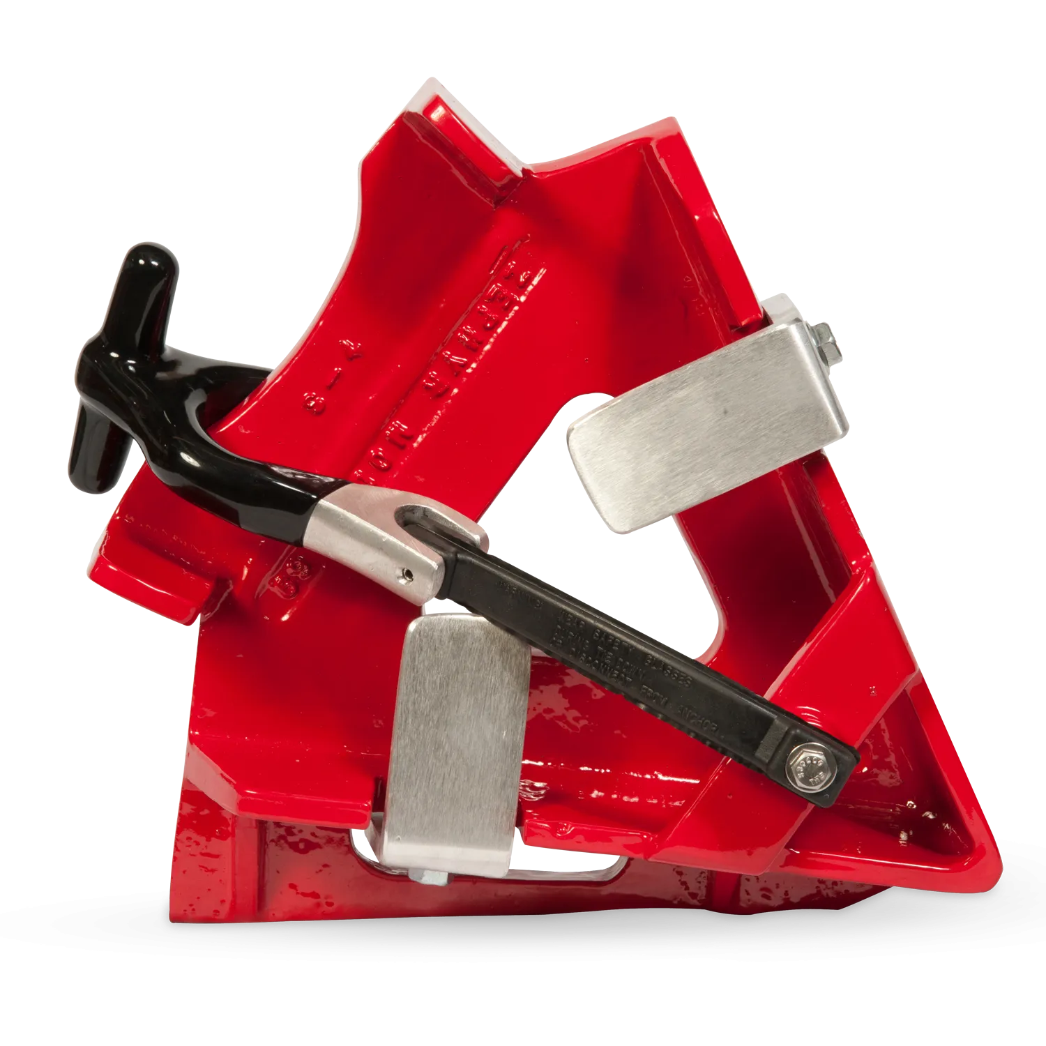 Hurst SP 300 E2 Spreader Mount