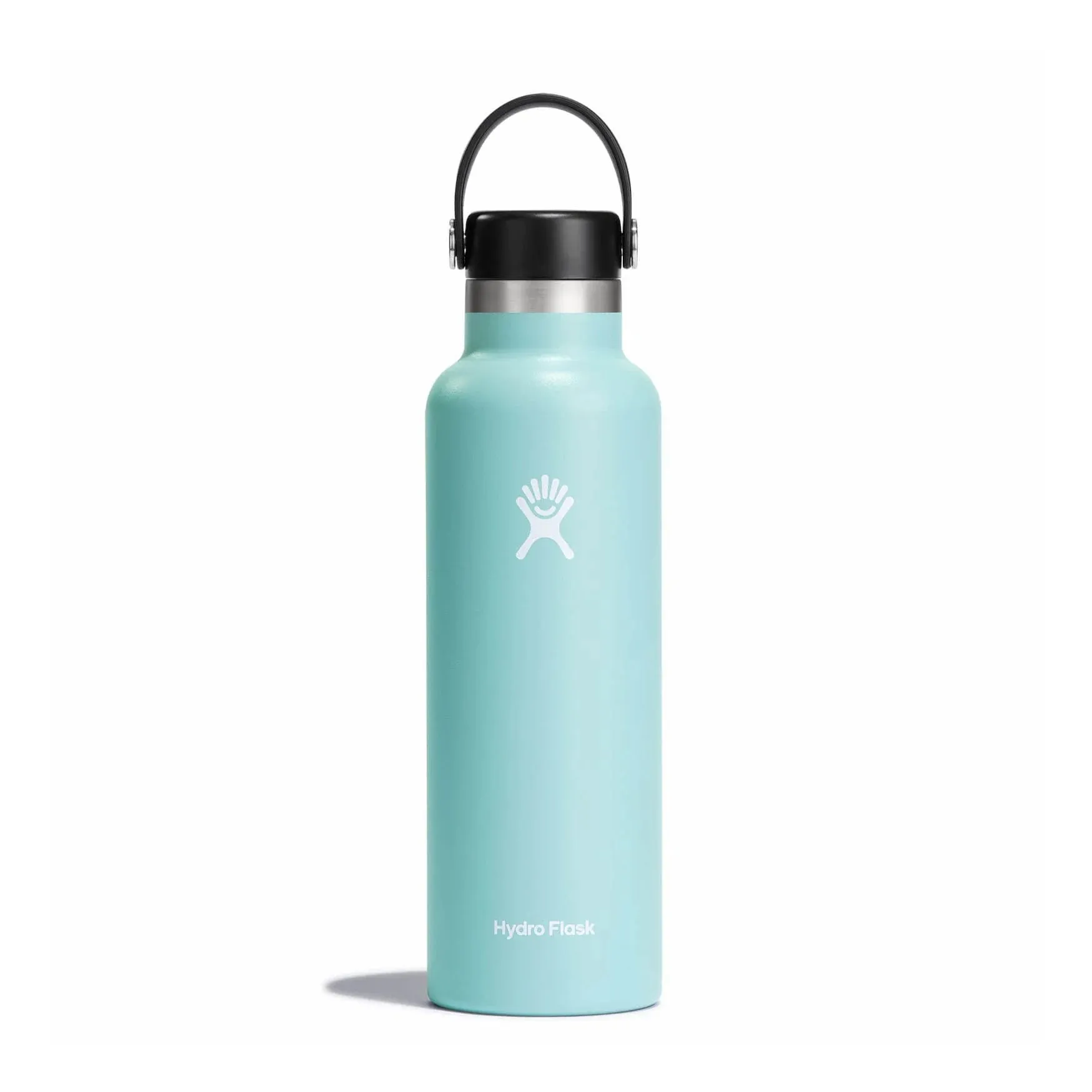 Hydro Flask 21 oz - Standard Flex Cap