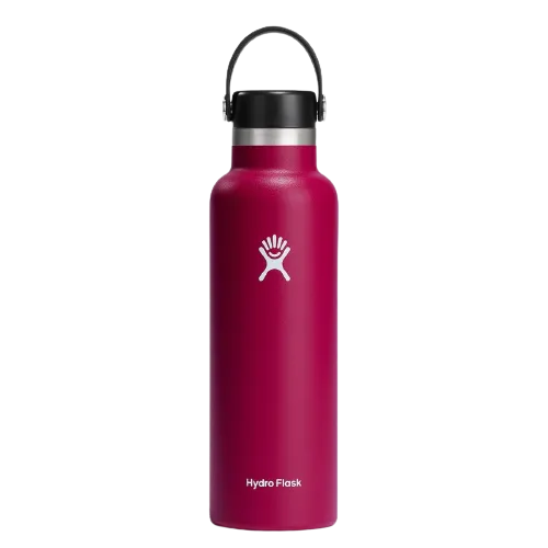 Hydro Flask 21 oz - Standard Flex Cap