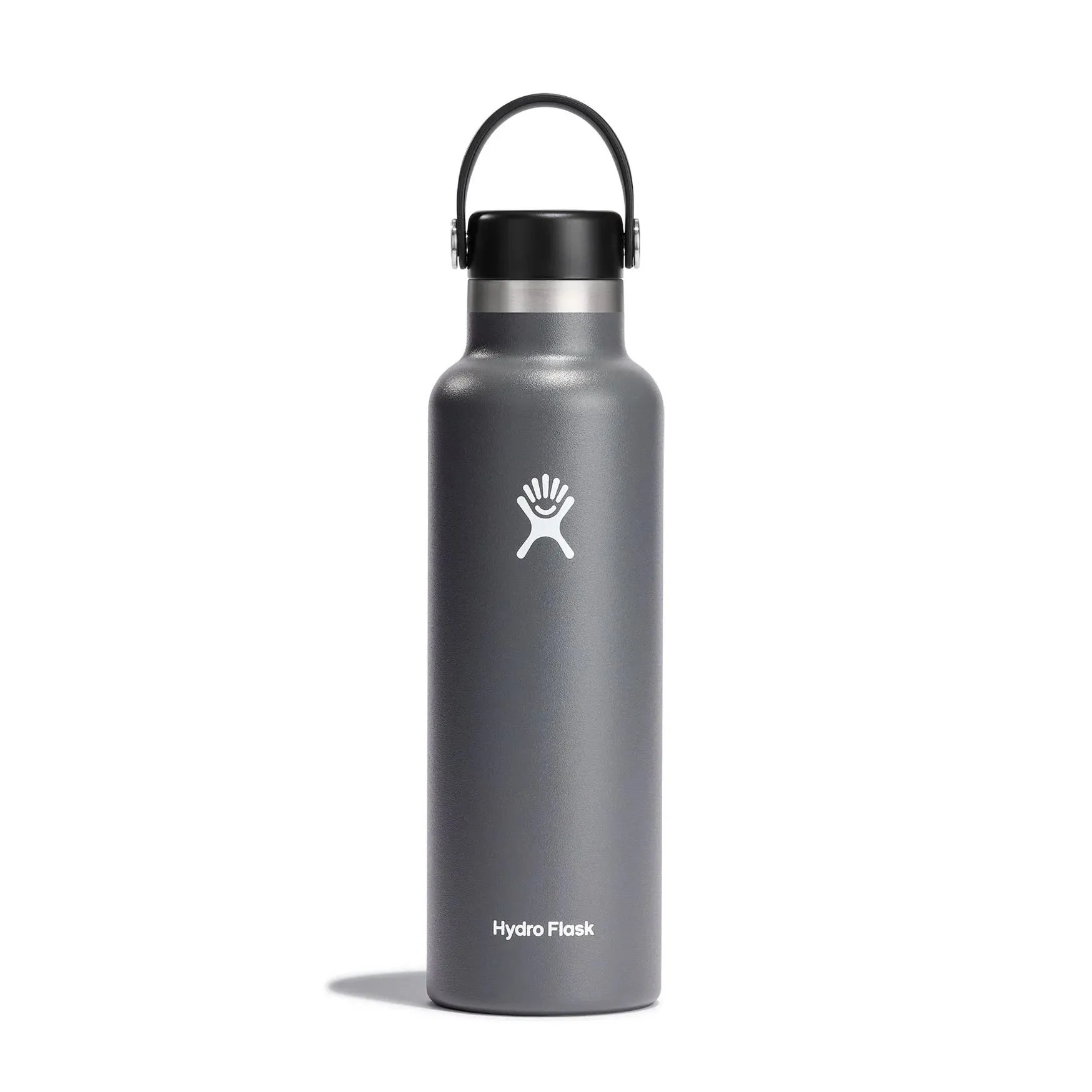 Hydro Flask 21 oz - Standard Flex Cap