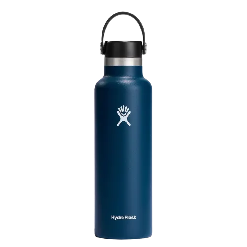 Hydro Flask 21 oz - Standard Flex Cap