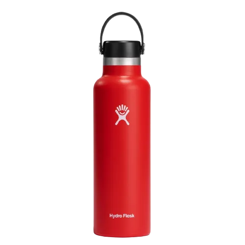 Hydro Flask 21 oz - Standard Flex Cap