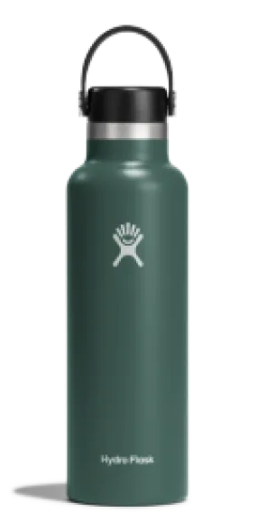 Hydro Flask 21 oz - Standard Flex Cap