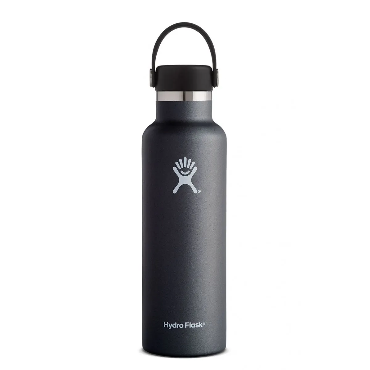 Hydro Flask 21 oz - Standard Flex Cap