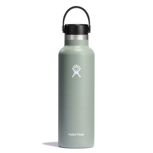 Hydro Flask 21 oz - Standard Flex Cap