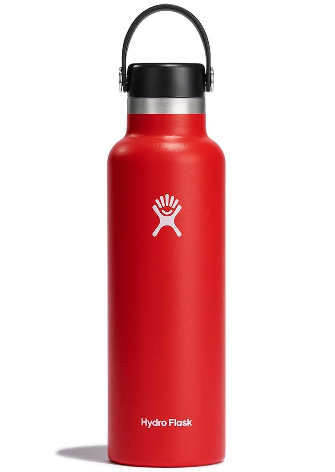 Hydro Flask 21oz Standard Mouth Flex Cap Bottle