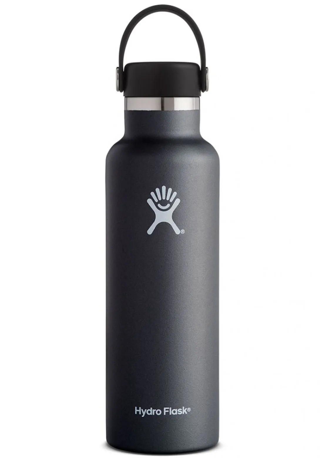 Hydro Flask 21oz Standard Mouth Insulated Bottle