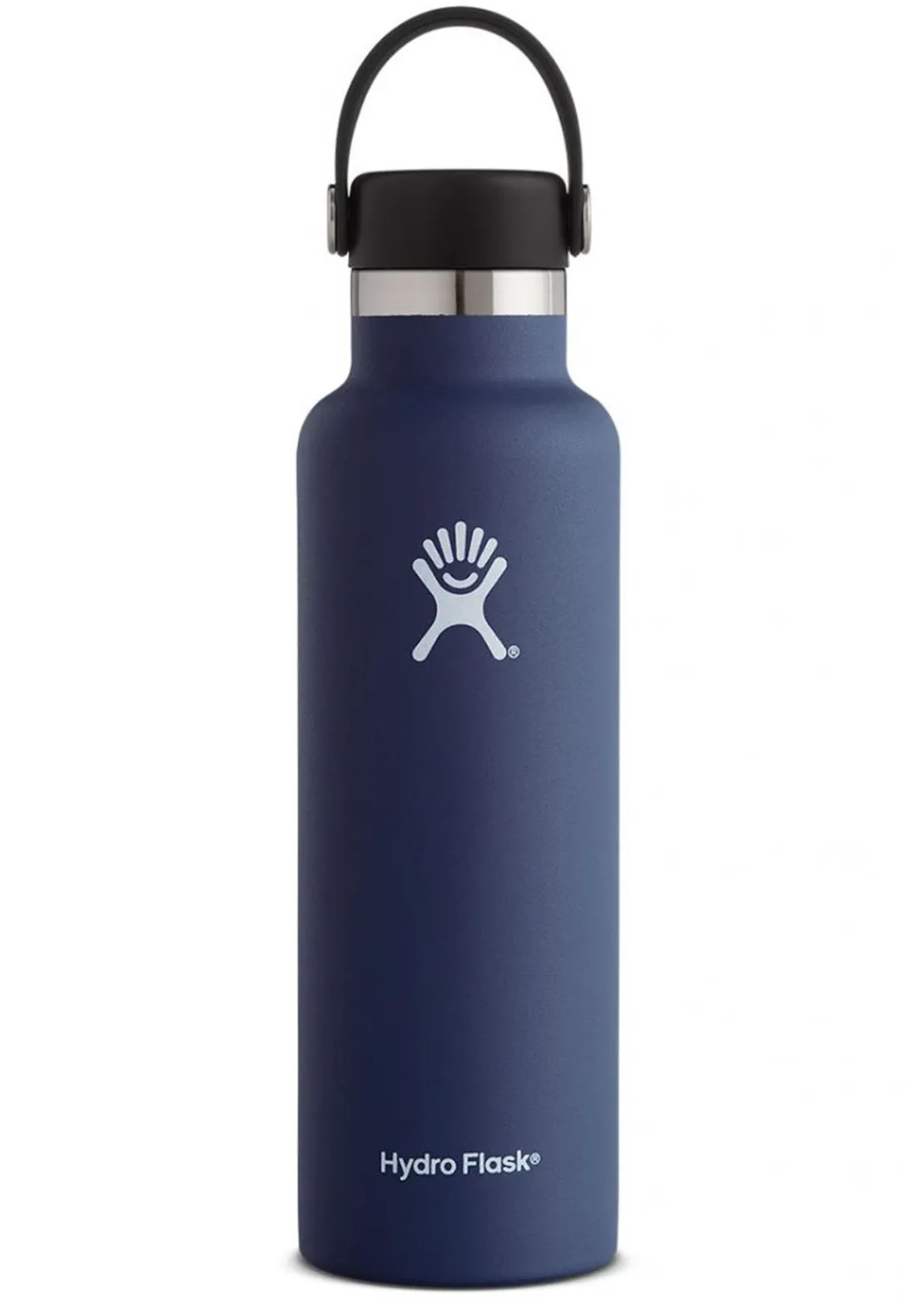 Hydro Flask 21oz Standard Mouth Insulated Bottle