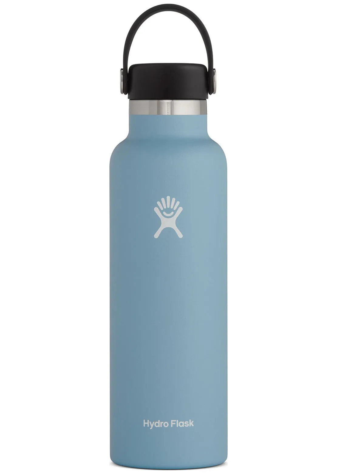 Hydro Flask 21oz Standard Mouth Insulated Bottle