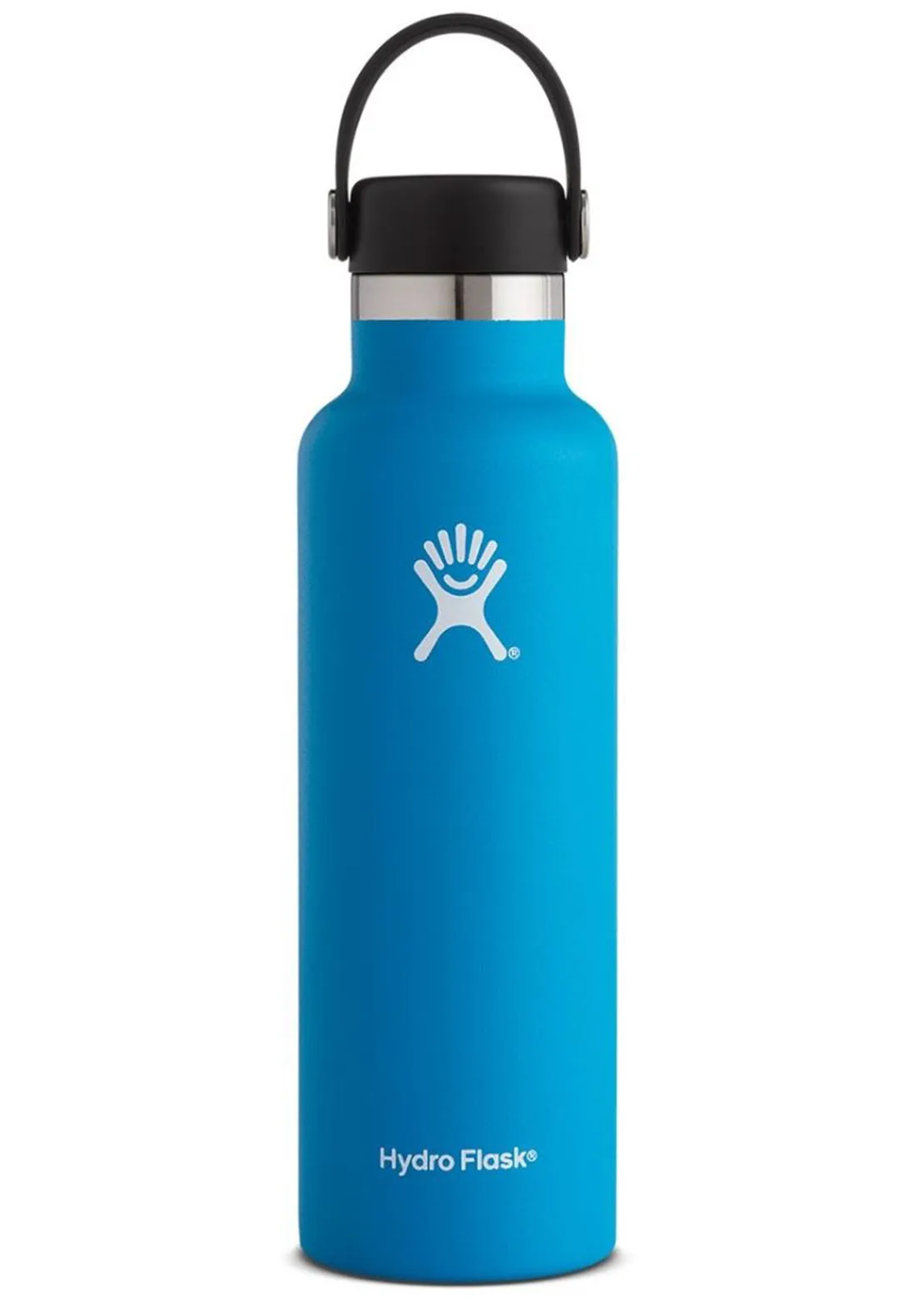 Hydro Flask 21oz Standard Mouth Insulated Bottle