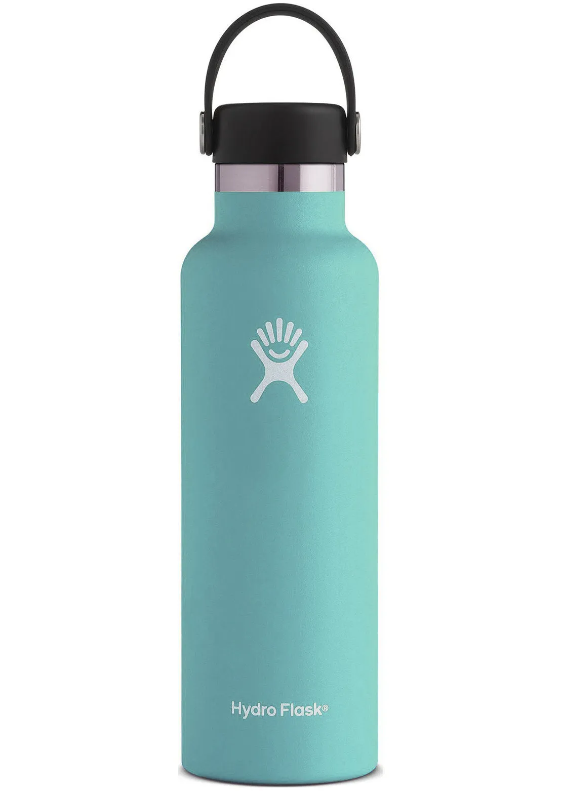 Hydro Flask 21oz Standard Mouth Insulated Bottle