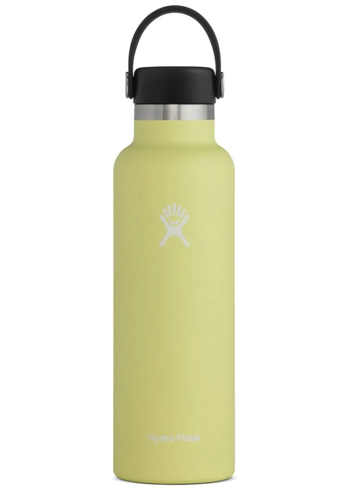 Hydro Flask 21oz Standard Mouth Insulated Bottle