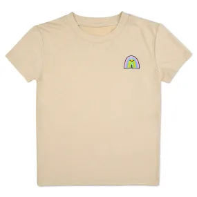 Iscream Rainbow T-Shirt