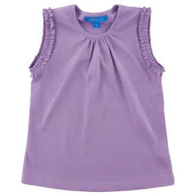 J. Bailey Girls Summer Tee 1023-GST 5102