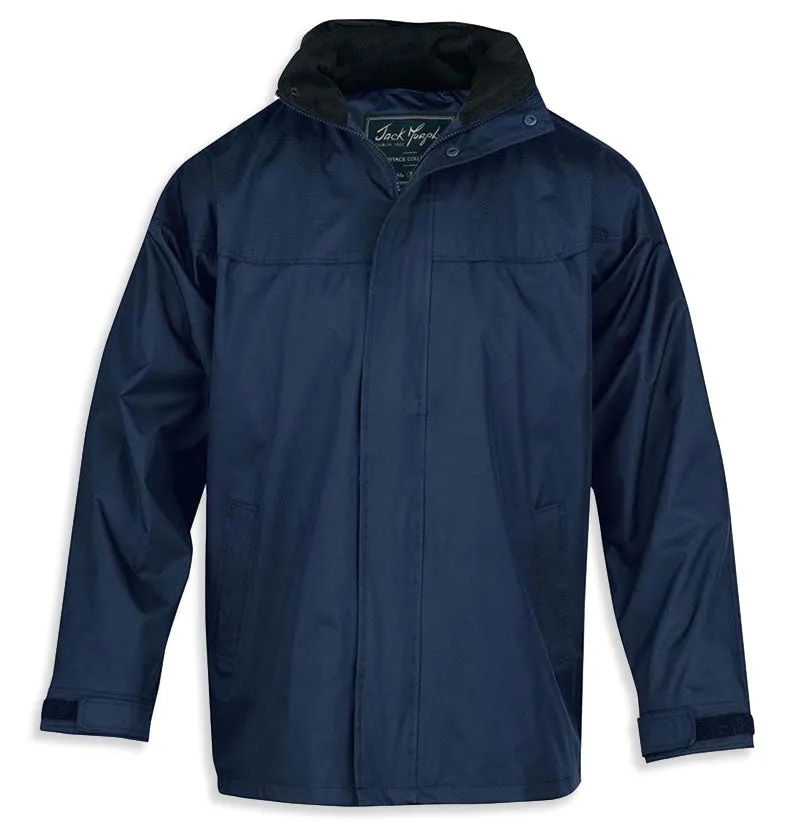 Jack Murphy Kingston Waterproof Jacket