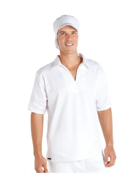 JB's Food Tunic Short Sleeve (5HFTS)