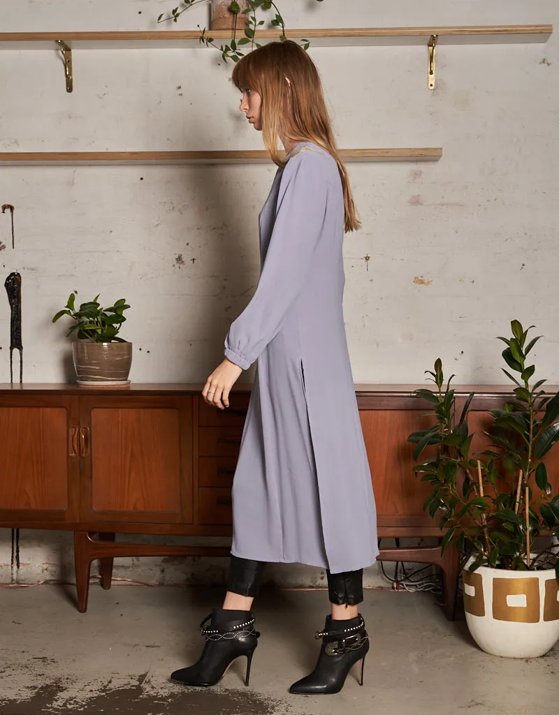 Jovial Split Tunic