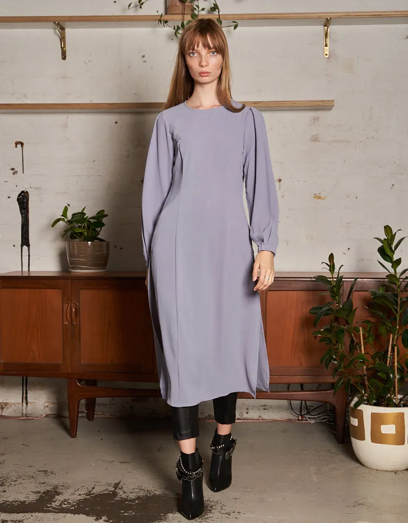 Jovial Split Tunic