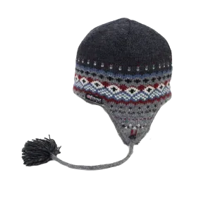 Kailash Earflap