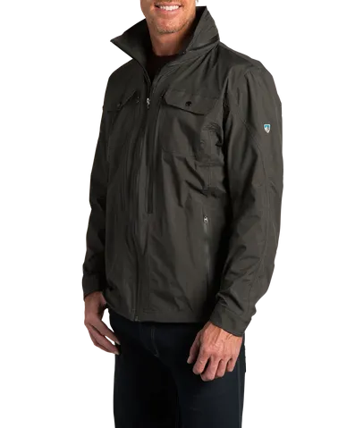 Kuhl Saboteur Jacket Men