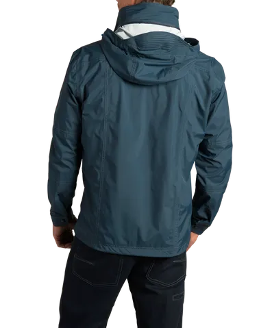 Kuhl Saboteur Jacket Men