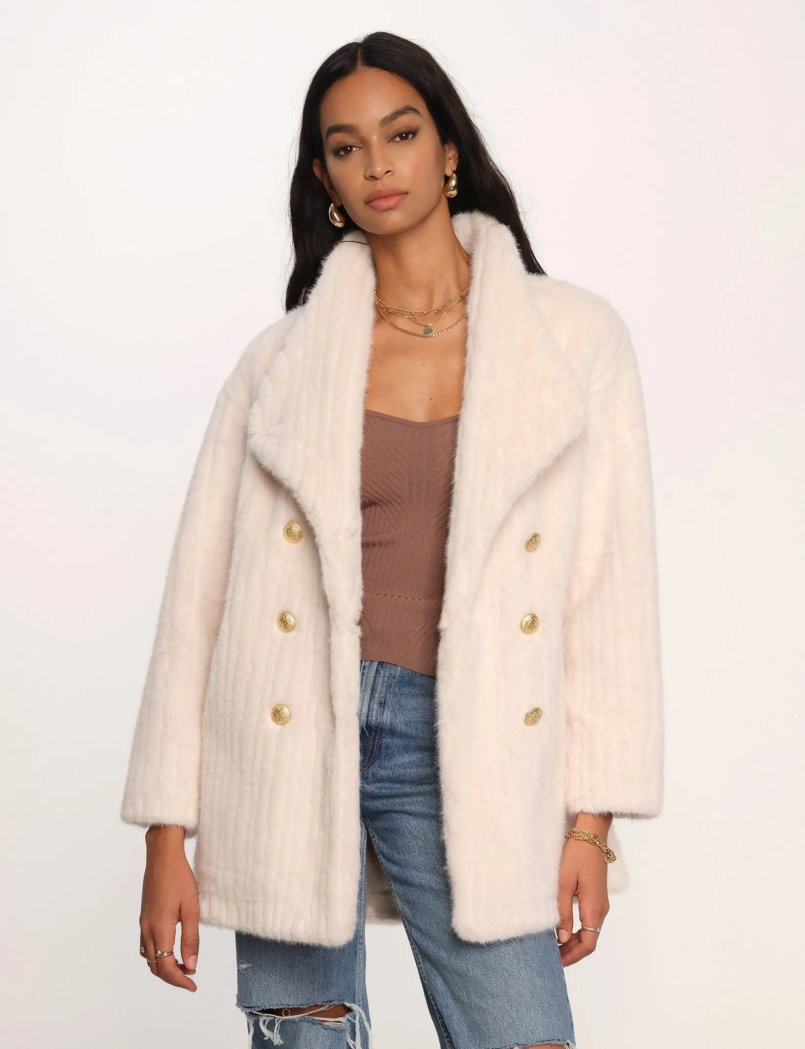 lianna coat