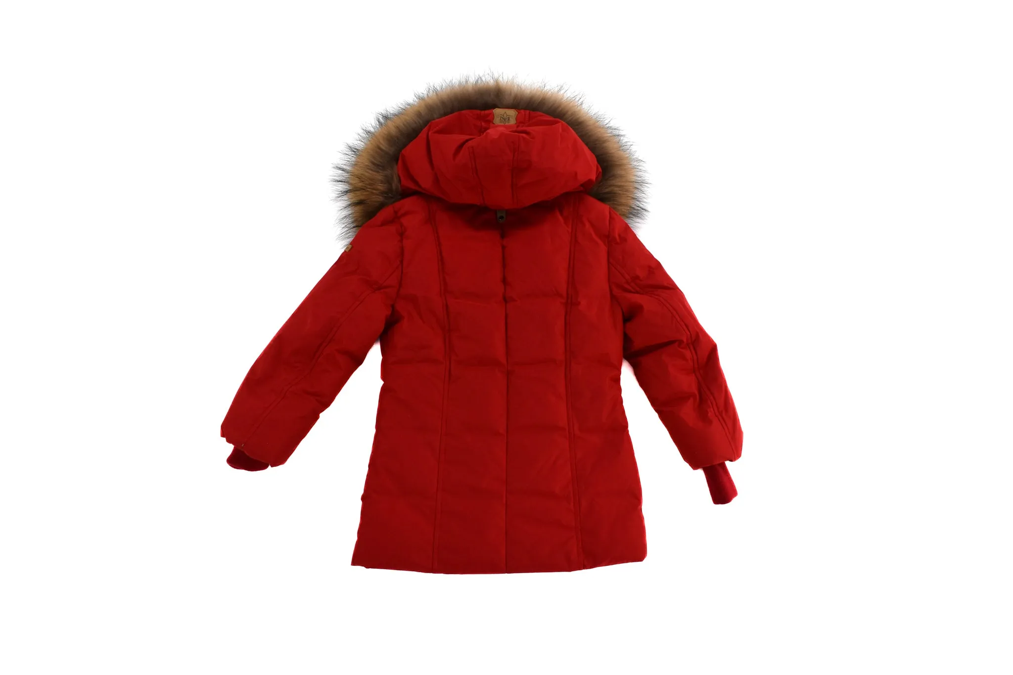 Mackage, Girls Coat, 6 Years