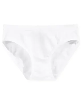 Maidenform Seamless Hipster Underwear