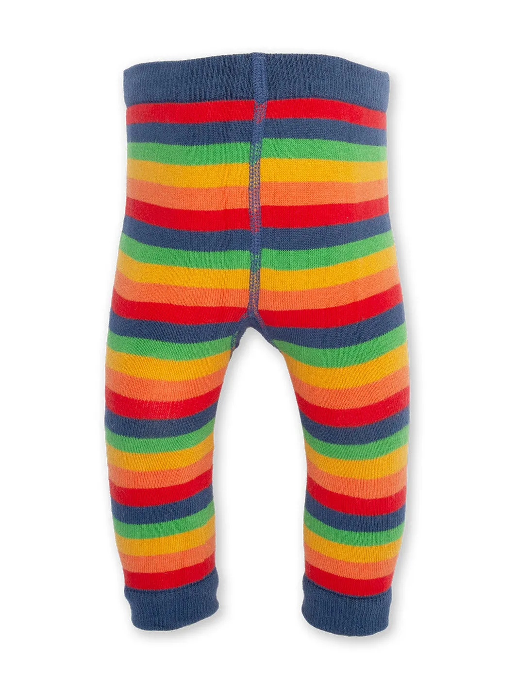 Marvellous me knit leggings