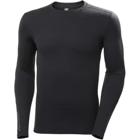 Men's Lifa Merino Midweight Crew