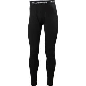 Men's Lifa Merino Midweight Pant