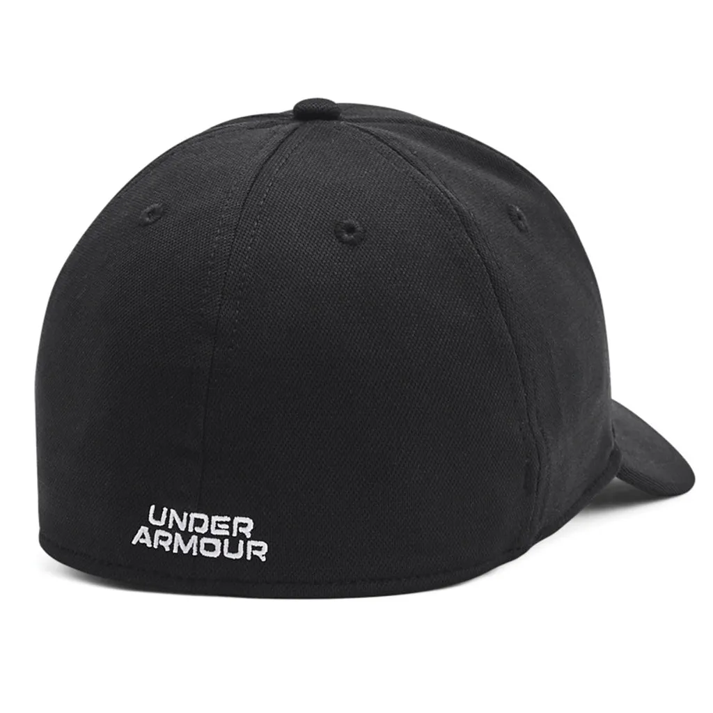 Men's UA Blitzing Hat