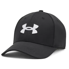 Men's UA Blitzing Hat