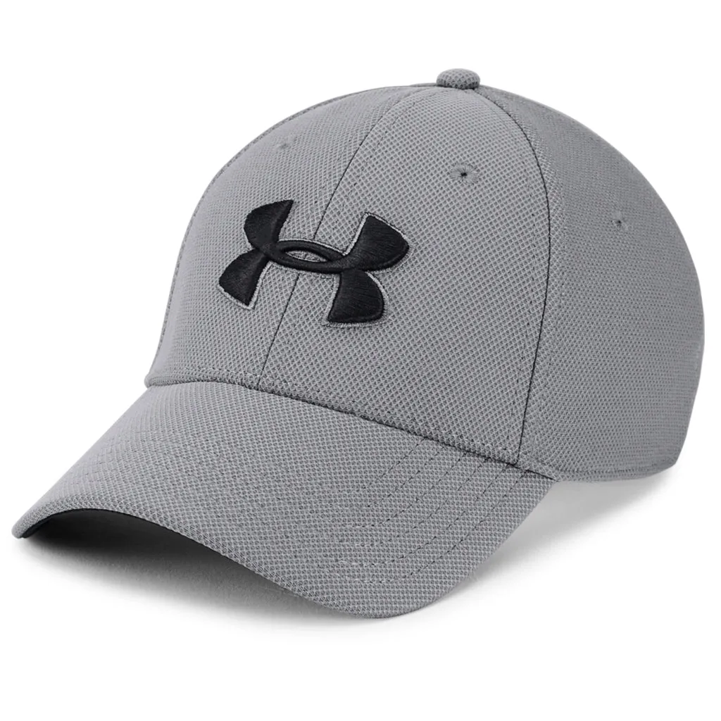 Men's Under Armour Blitzing 3.0 Cap