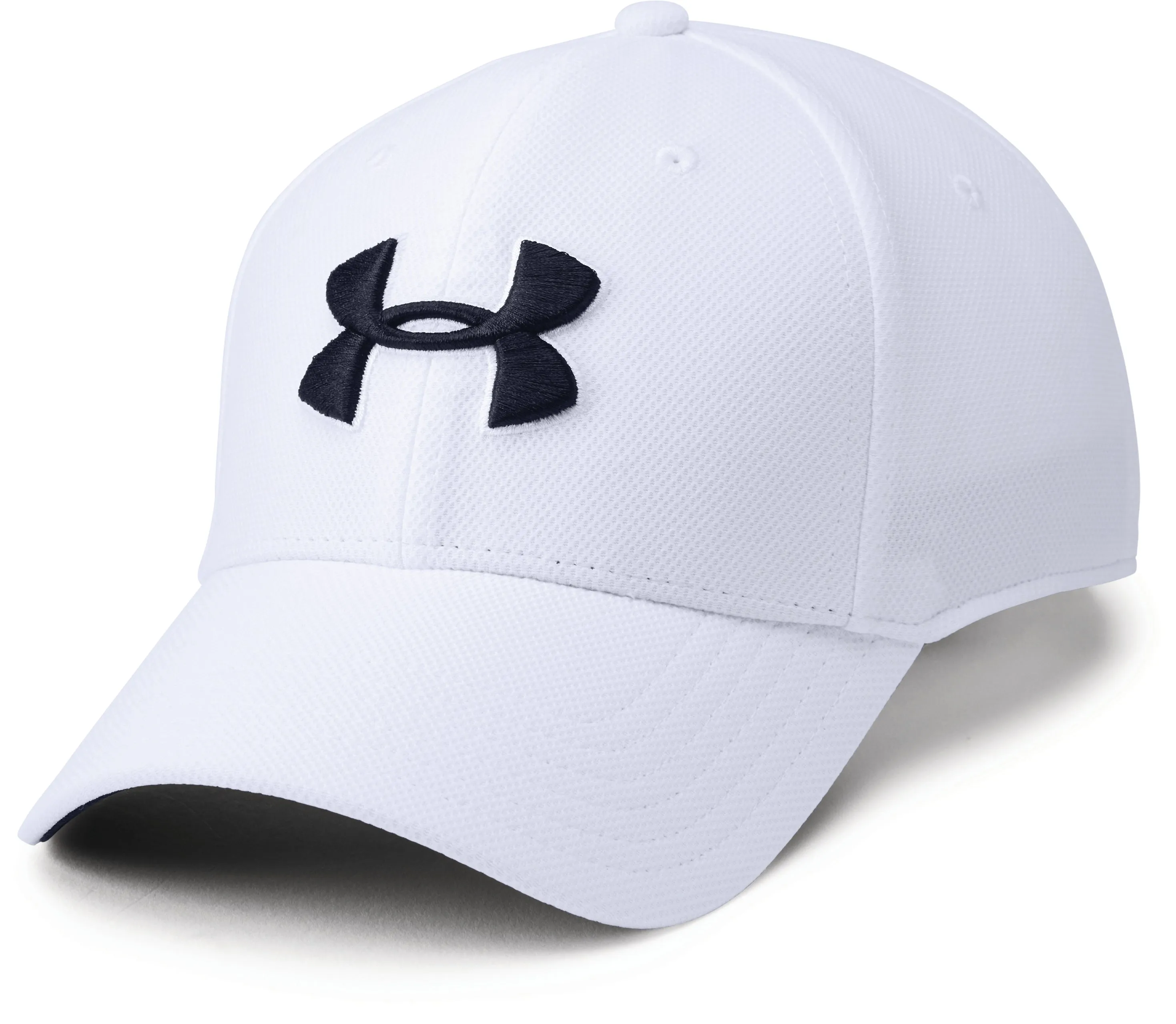 Men's Under Armour Blitzing 3.0 Cap