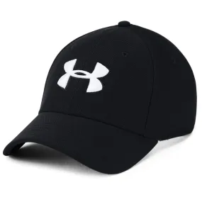 Men's Under Armour Blitzing 3.0 Cap