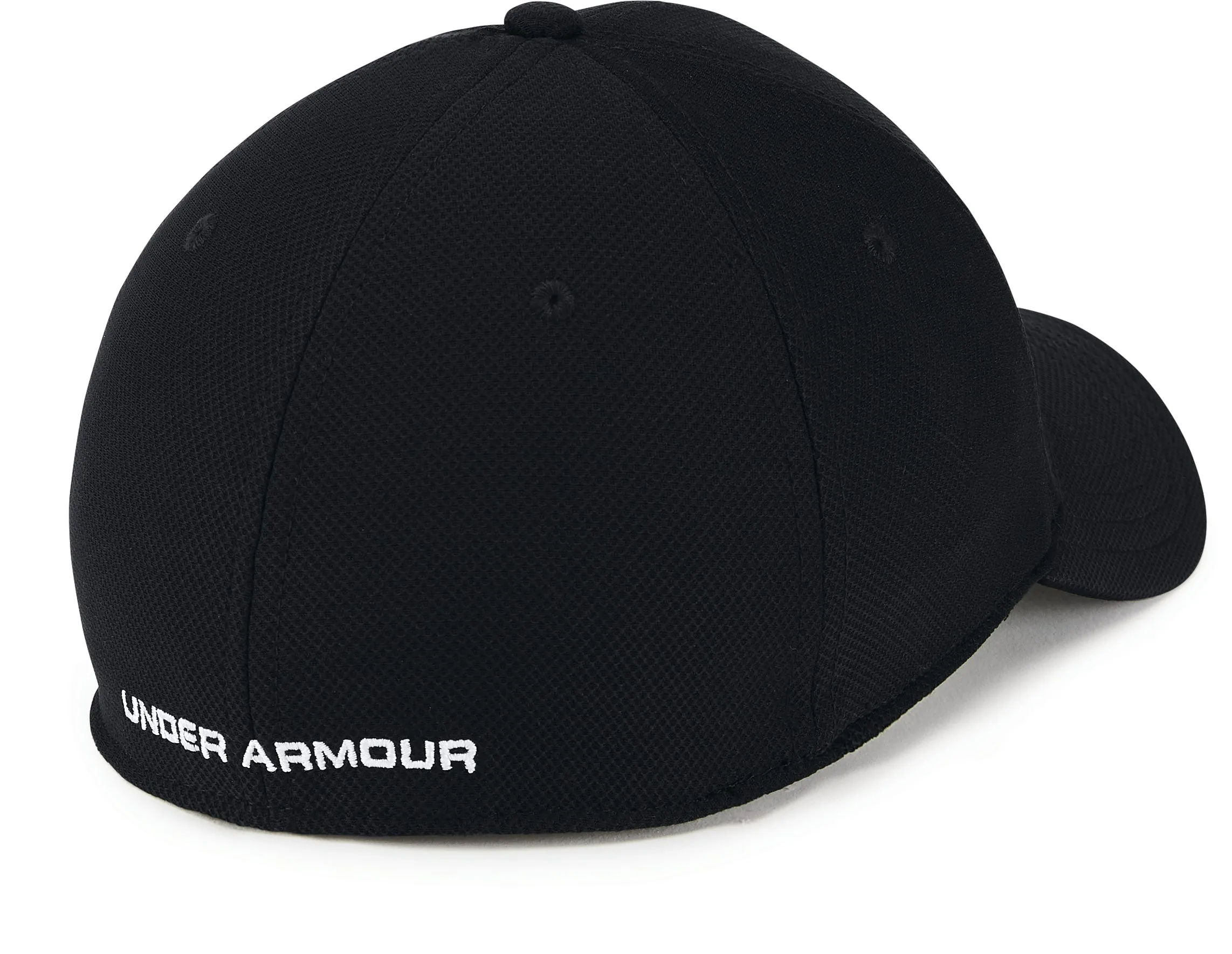 Men's Under Armour Blitzing 3.0 Cap