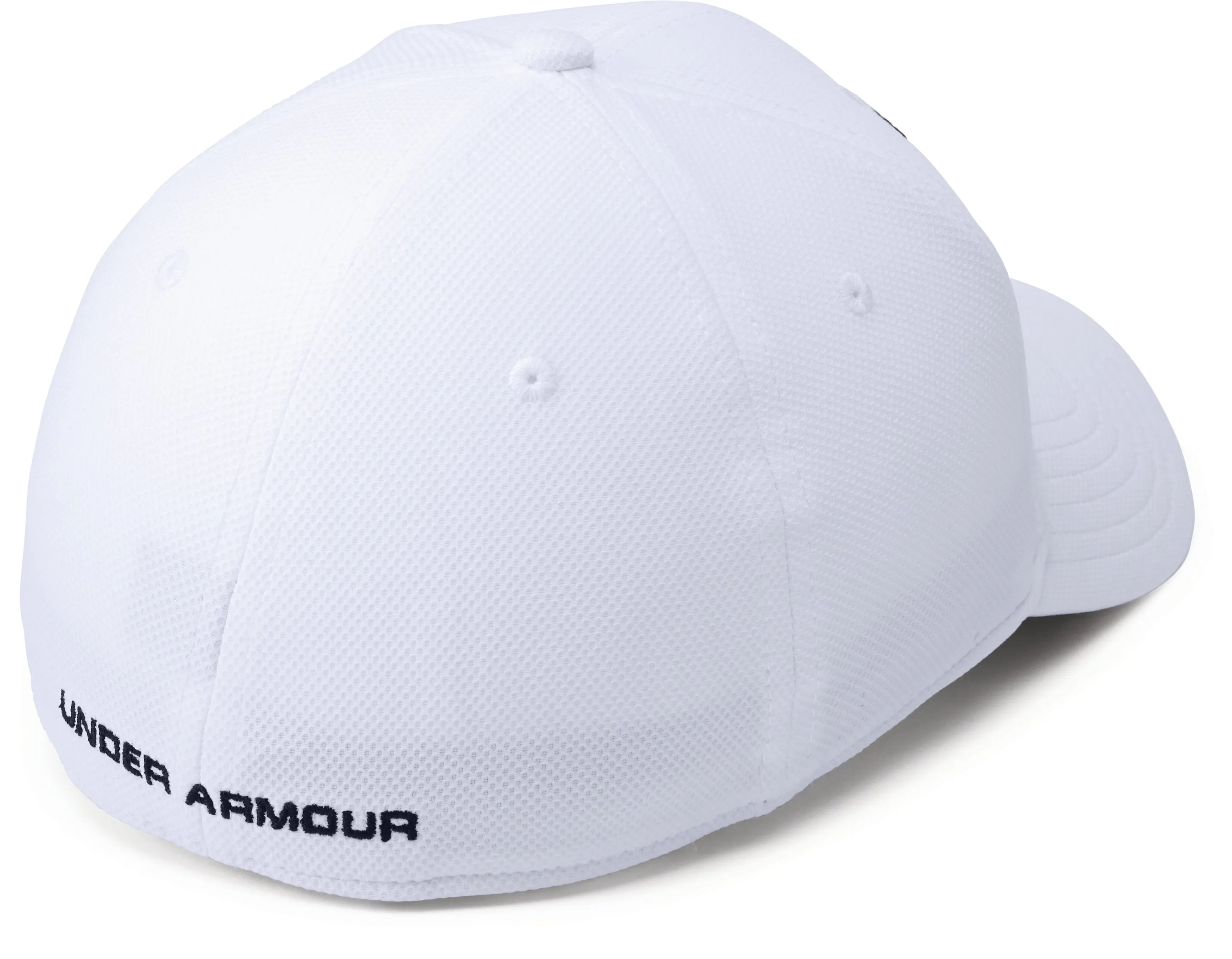 Men's Under Armour Blitzing 3.0 Cap