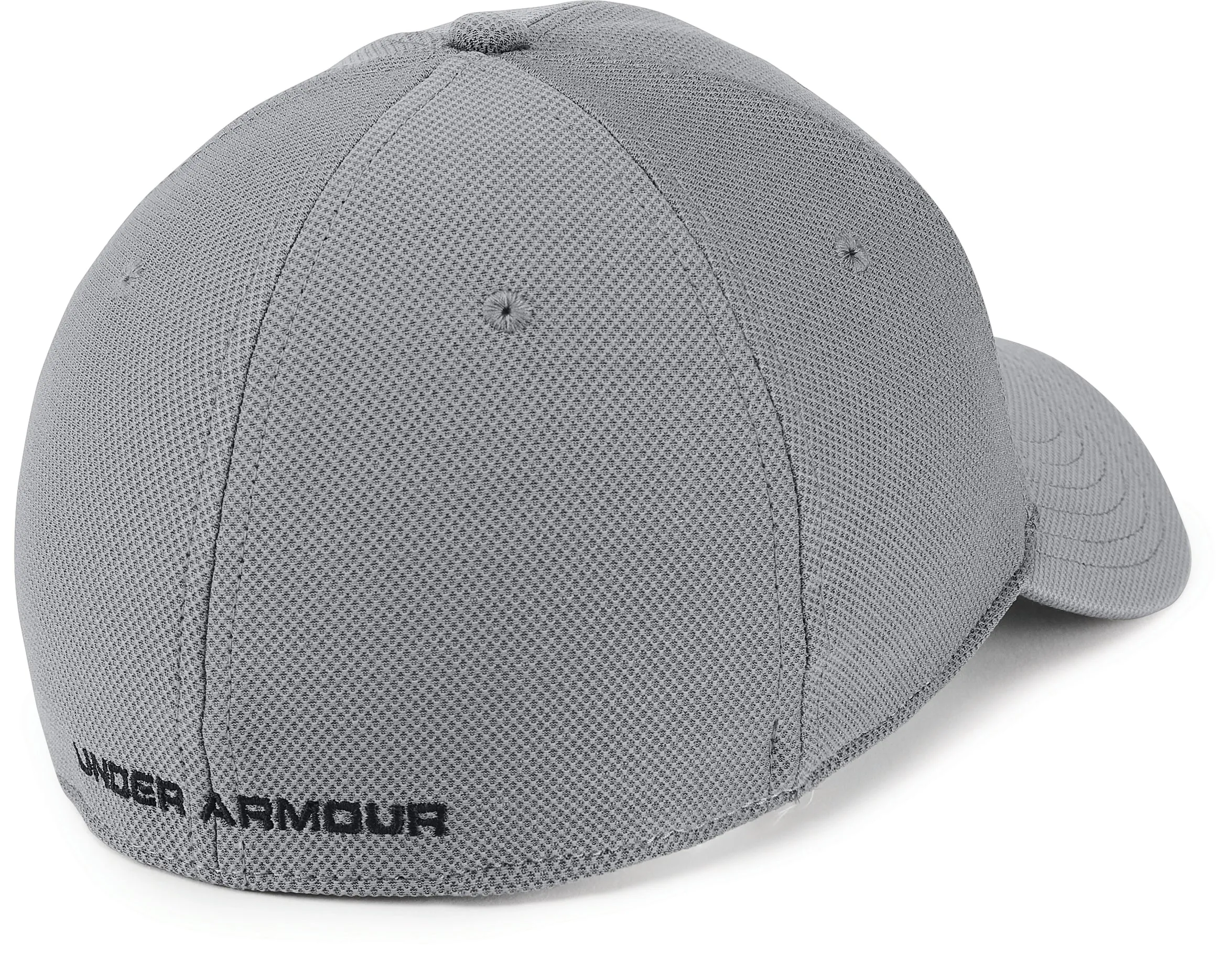 Men's Under Armour Blitzing 3.0 Cap