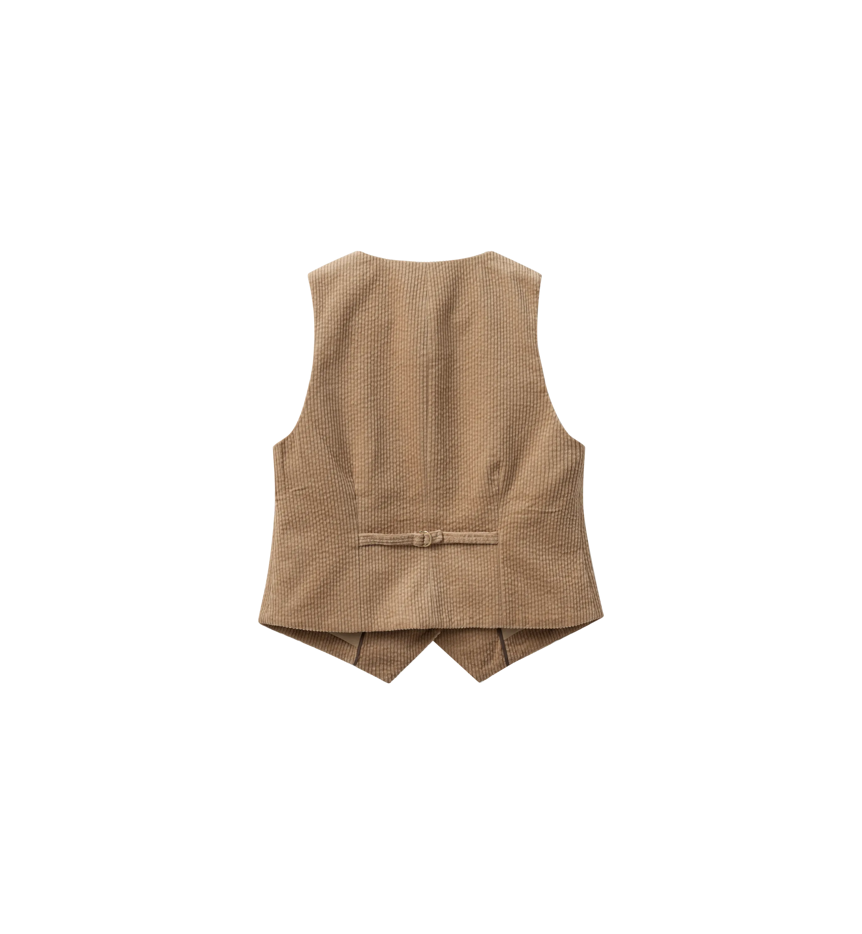 MMCeris Joana Vest