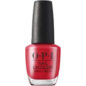 OPI Emmy, have you seen Oscar?