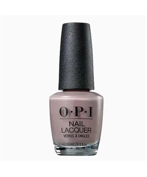 OPI Nail Lacquer Berlin There Done That