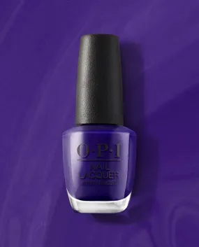 OPI Nail Lacquer - Do You Have This Color In Stock-holm? NLN47