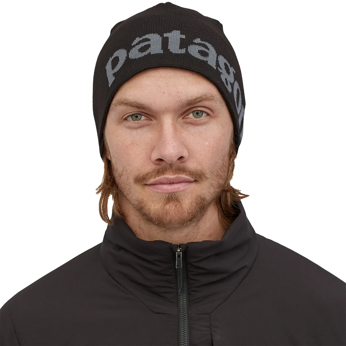 Patagonia Beanie Hat