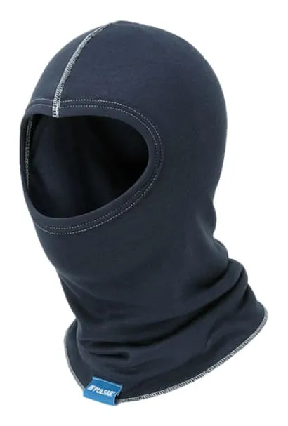 PULSAR Blizzard Thermal Balaclava-Navy Blue BZ1514