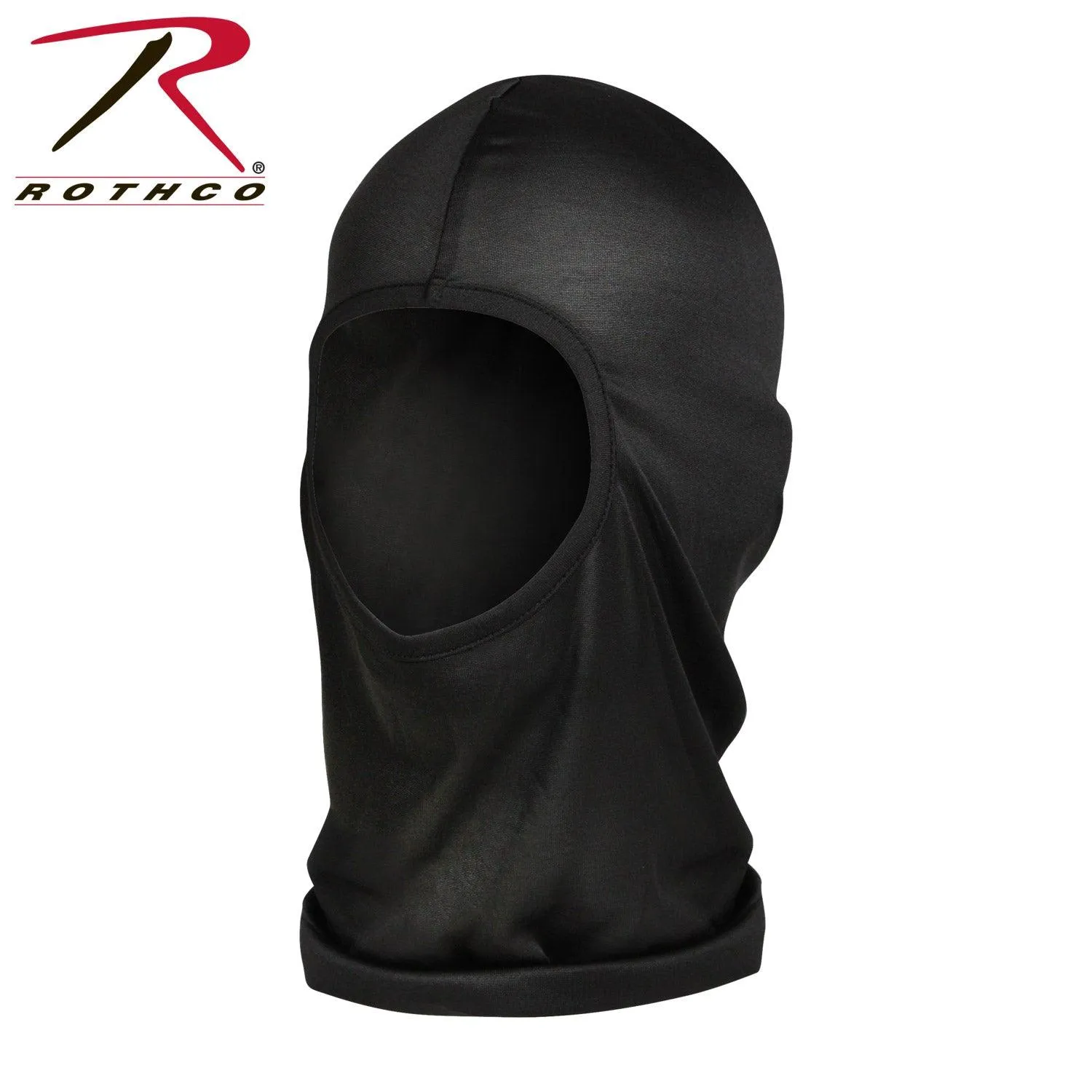 Rothco Lightweight Balaclava